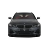 Kép 7/15 - BMW M340I Xdrive M Sport Toiring matt szürke 2019 modellautó 1:18