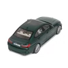 Kép 4/14 - BMW Alpina B3 Sedan zöld 2019(22) modell autó 1:18