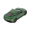 Kép 8/14 - Aston Martin DB12 Vantage zöld 2023 modell autó 1:18