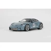 Kép 13/16 - Porsche 911 S/T Shore kék 2024 modellautó 1:18