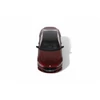 Kép 6/11 - BMW M850i Xdrive M Performance Aventurine red metál 2023 modellautó 1:18