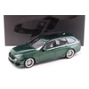 Kép 3/15 - Bmw Alpina B5 Touring zöld 2023 modell autó 1:18