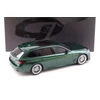 Kép 5/15 - Bmw Alpina B5 Touring zöld 2023 modell autó 1:18