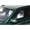 Kép 13/15 - Bmw Alpina B5 Touring zöld 2023 modell autó 1:18