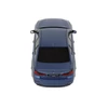 Kép 8/15 - Bmw Alpina B5 Saloon Alpina kék metál 2023 modellautó 1:18