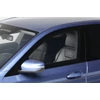 Kép 14/15 - Bmw Alpina B5 Saloon Alpina kék metál 2023 modellautó 1:18