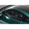 Kép 17/18 - Aston Martin V12 vantage Aston Matin Racing zöld 2023 modellautó 1:18