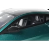 Kép 18/18 - Aston Martin V12 vantage Aston Matin Racing zöld 2023 modellautó 1:18