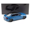 Kép 2/14 - Bmw M3 E92 laguna Seca kék 2007 modellautó 1:18