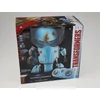 Kép 10/11 - Transformers The Last Knight Autobot sqweeks R/C távirányítós robot 23 cm