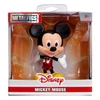 Kép 1/6 - Disney "Mickey Mouse" 6,3 cm fém figura 