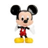 Kép 2/6 - Disney "Mickey Mouse" 6,3 cm fém figura 