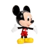 Kép 3/6 - Disney "Mickey Mouse" 6,3 cm fém figura 