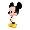 Kép 4/6 - Disney "Mickey Mouse" 6,3 cm fém figura 