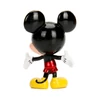 Kép 5/6 - Disney "Mickey Mouse" 6,3 cm fém figura 