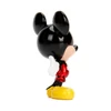 Kép 6/6 - Disney "Mickey Mouse" 6,3 cm fém figura 