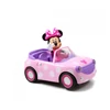 Kép 3/9 - Minnie Roadster R/C távirányítós autó (3+)