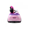 Kép 7/9 - Minnie Roadster R/C távirányítós autó (3+)