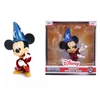 Kép 1/7 - Disney Sorcerer's Apprentice Mickey Mouse 19 cm fém figura 