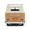 Kép 8/11 - Transformers "Rise Of The Beasts" Volkswagen Bus Wheeljack modell autó 1:24 