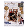 Kép 1/9 - Nano Scene "Harry Potter Griffindor Tower " játékszett
