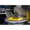Kép 5/11 - Nano Scene "Batman Batcave" játékszett