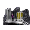 Kép 7/11 - Nano Scene "Batman Batcave" játékszett