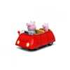 Kép 4/13 - Peppa Pig "Peppa Malac" R/C távirányítós autó (3+)