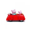 Kép 5/13 - Peppa Pig "Peppa Malac" R/C távirányítós autó (3+)