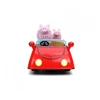Kép 6/13 - Peppa Pig "Peppa Malac" R/C távirányítós autó (3+)