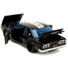 Kép 2/10 - Tokyo Revengers Mikey & 1971 Nissan Skyline GT-R szett modell autó 1:24