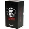 Kép 5/7 - Bela Lugosi "Drakula" 15 cm mozgatható figura 
