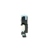 Kép 3/4 - Minecraft "Warden" 6,3 cm fém figura 