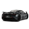 Kép 10/13 - 2018 McLaren 720S Fast&Furious presents Hobbs&Shaw modellautó 1:24
