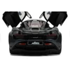 Kép 11/13 - 2018 McLaren 720S Fast&Furious presents Hobbs&Shaw modellautó 1:24