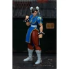 Kép 5/9 - Street Fighter II The Final Challengers "Chun-Li" 15 cm mozgatható figura 