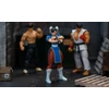 Kép 9/9 - Street Fighter II The Final Challengers "Chun-Li" 15 cm mozgatható figura 