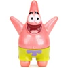 Kép 7/8 - SpongeBob Squarepants "SpongyaBob, Rák úr, Csillag Patrik, Tunyacsáp" 6,3 cm fém figura szett