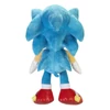 Kép 2/4 - Sonic a sündisznó classic Jumbo plüss 50 cm