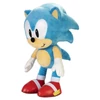 Kép 3/4 - Sonic a sündisznó classic Jumbo plüss 50 cm