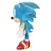 Kép 4/4 - Sonic a sündisznó classic Jumbo plüss 50 cm