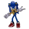 Kép 6/8 - Sonic a sündisznó Netflix SEGA Sonic Prime New Yoke City figura 13 cm