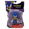 Kép 7/8 - Sonic a sündisznó Netflix SEGA Sonic Prime New Yoke City figura 13 cm