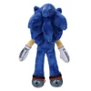 Kép 2/4 - Sonic a sündisznó Netflix SEGA Sonic Prime plüss 33 cm