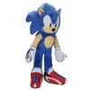 Kép 3/4 - Sonic a sündisznó Netflix SEGA Sonic Prime plüss 33 cm