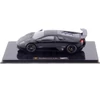 Kép 1/6 - Lamborghini Murciélago LP670-4 sv f E. modell autó 1:43