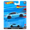 Kép 1/2 - Deutschland Design Porsche 911 GT3 RS kék #3/5 Premium Hotwheels 1:64 