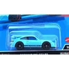 Kép 2/2 - Deutschland Design Porsche 911 GT3 RS kék #3/5 Premium Hotwheels 1:64 