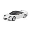 Kép 2/3 - Mountain Drifters"Car Culture" '03 Honda NSX Type-R fehér #3/5 Premium Hotwheels 1:64 
