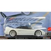 Kép 3/3 - Mountain Drifters"Car Culture" '03 Honda NSX Type-R fehér #3/5 Premium Hotwheels 1:64 